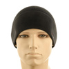 M-Tac -  Czapka Watch Cap Light Polartec - Czarna - 40562002