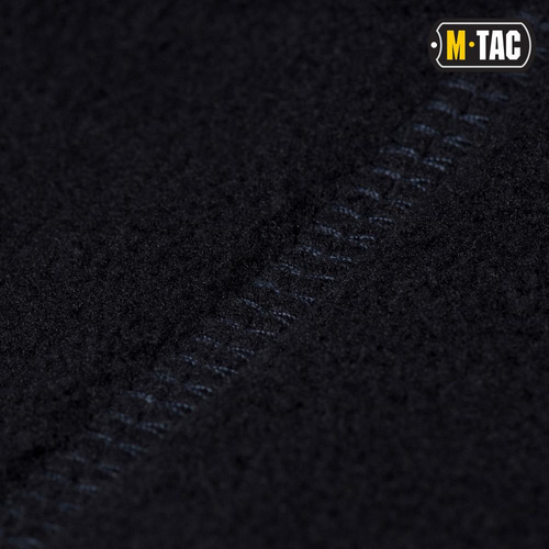 M-Tac - Watch Cap Elite - Navy Blue - 40002015