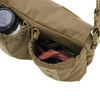 Helikon - Torba taktyczna Claymore - Coyote - TB-CLY-CD-11