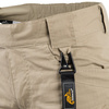 Helikon - Women's UTP® (Urban Tactical Pants®) - Shadow Grey - Black - SP-UTW-PR-35