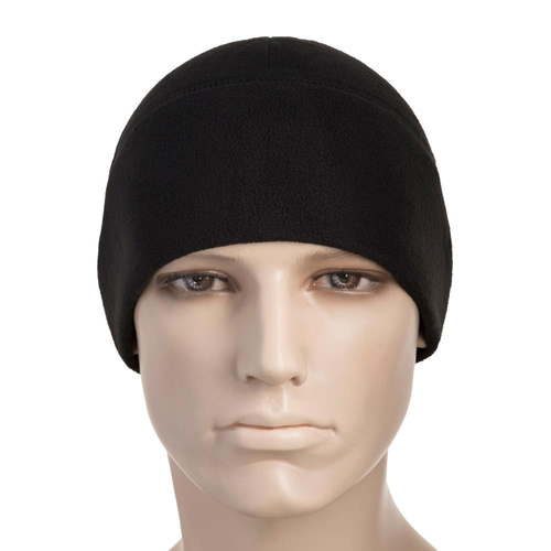 M-Tac - Czapka Watch Cap Elite - Czarna - 40002002