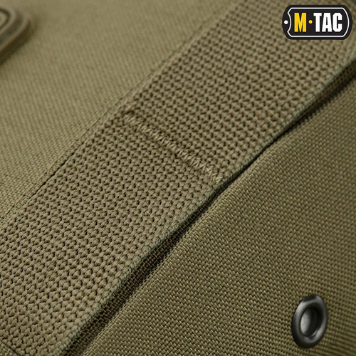 M-Tac - Organiser Pouch Elite - Ranger Green - 10101023