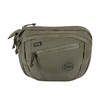 M-Tac – Sphaera Hardsling Bag Large Elite - Ranger Green - 51433023