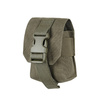 M-Tac - Ładownica Na Granat Odłamkowy - Ranger Green - 10390023