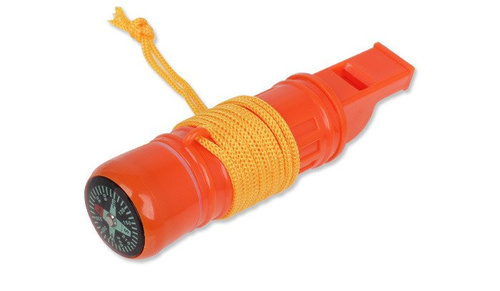 MFH - Survival Whistle - 27113