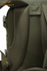 WISPORT - Sparrow II Military Backpack - 20L - Polish Woodland