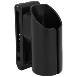 ASP - Kabura na latarkę TLC Tactical Light Case - 35640