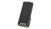 BaoFeng - Akku für UV-5R, UV-8HX Radio - 7.4V 3800 mAh