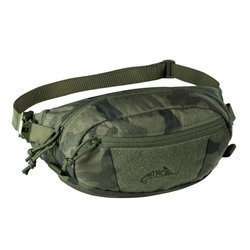 Helikon - Bandicoot Waist Pack - Polish Woodland - TB-BDC-CD-04