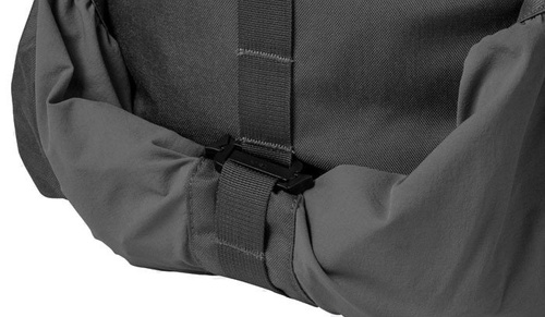 Helikon - Raider Pack - OD Grün - PL-RID-CD-02