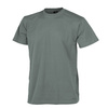 Helikon - T-shirt Classic Army - Foliage Green - TS-TSH-CO-21