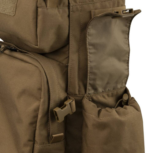 Helikon - Plecak Ambush - Cordura - Wz. 93 - PL-AMB-CD-04