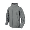 Helikon - Jacke Gunfighter - Foliage Green - KU-GUN-FM-21