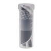 GearAid - Aquasure+FD&#8482; Reparatursatz - 10184