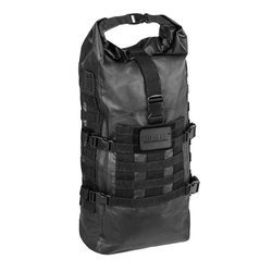 Mil-Tec - Taktyczny plecak wodoodporny - 35 L - Czarny - 14046502