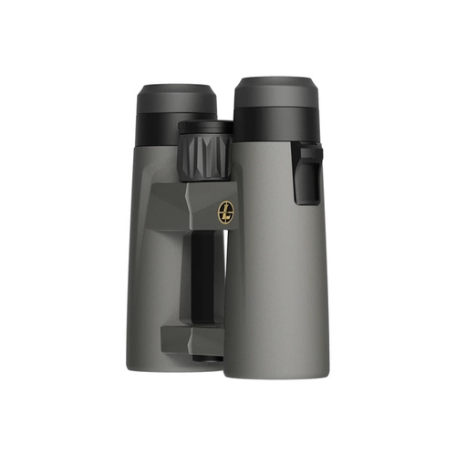 Leupold - Military Binoculars BX-4 Pro Guide HD 10x42mm Gen 2 - Gray - 184761