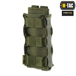 M-Tac - Ładownica Kołczan - AR/AK - Oliwkowa - 10187001