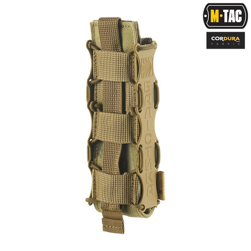 M-Tac - Magazine Pouch PCC - MultiCam - 10190008
