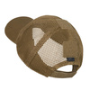 Helikon - Baseball Cap Mesh - Coyote - CZ-BBM-PO-11