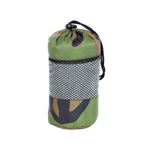 FOSTEX - Ręcznik Microfibra - 80 x 40