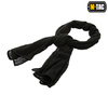 M-Tac - Shawl-Grid - Schwarz - 40909002