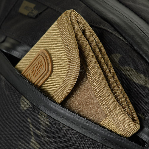 M-Tac - Torba na ramię Sphaera Hex Hardsling Bag Large Elite - MultiCam / Black - 51414208