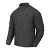 Helikon - Lekka kurtka Wolfhound - APEX - Shadow Grey - KU-WLF-NL-35