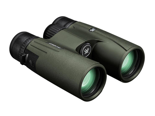 Vortex Optics - Viper HD 8x42 Binoculars - V200