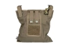 Primal Gear - Bag Drop Hops - Aspen 500D - Olive - PRI-19-031761