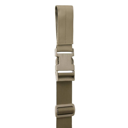 Direct Action - Rope Bag - Shadow Grey - BG-RPBG-CD5-SGR