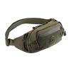 M-Tac - Waist Bag Elite Hex - RG - 10193023