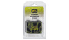 Helikon - 3-Farben-Gesichtsfarbe - Woodland - FM-3CO-KR-03