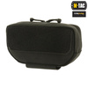M-Tac - Kieszeń zrywana Dangler Elite Gen.II - Cordura 1000D - Czarna - 10086802