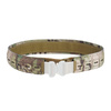Templars Gear - PT5 Tactical Belt Gen 3.1 Taktische Gürtelhülle - 50 mm - MultiCam - TG-PT5-3.1-MC
