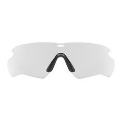 ESS - Crossblade Standard Linse - Klar - 102-189-004