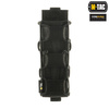 M-Tac - Magazintasche PCC - Schwarz - 10188023