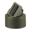M-Tac - Pas taktyczny Paratrooper Belt - Ranger Green - 10196023