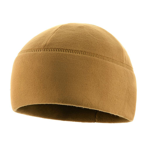 M-Tac - Watch Cap Light Polartec Gen II - Coyote - 40562805