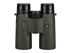 Vortex Optics - Viper HD 10x42 Binoculars - V201