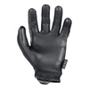 Mechanix - Rękawice Recon Tactical Shooting Glove - TSRE-55