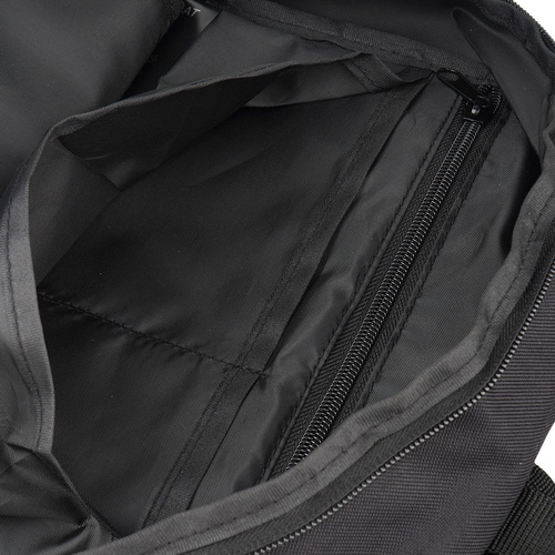 Magnum - Wildcat Tactical Backpack - 25 L - Schwarz