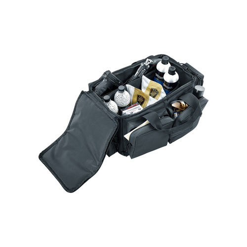 Umarex - Torba taktyczna Range Bag - Czarna - 3.9000
