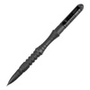 Mil-Tec - Taktischer Stift - Schwarz - 15990002