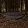 Snugpak - Jungle-Hängematte - Olive - 10518300217