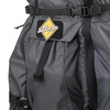 Helikon - Plecak turystyczny Elevation - Czarny - 35 L - PL-EVN-NL-01