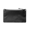 Magpul - DAKA Lite Mittel Etui - Schwarz - MAG1244 -001