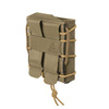 Direct Action - Ładownica Rifle Speed Reload Pouch Short® - Adaptive Green - PO-RFSS-CD5-AGR