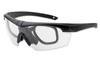 ESS - U-Rx-Glaseinsatz - ESS / Oakley - 740-0411