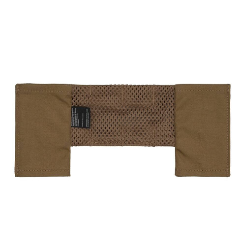 Helikon - Expansion Panel for Chest Rig Guardian - Cordura - MultiCam - MO-GCP-CD-34