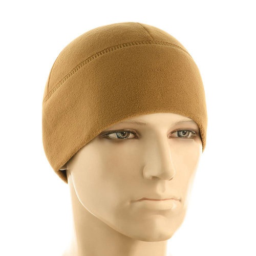 M-Tac - Watch Cap Light Polartec Gen II - Coyote - 40562805